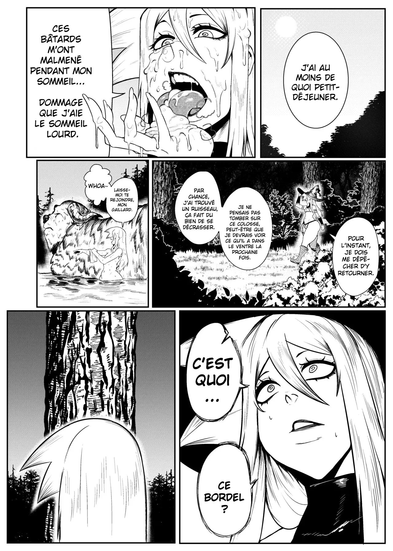 [Green] SENXONTER [French] [pape245] imagen número 22