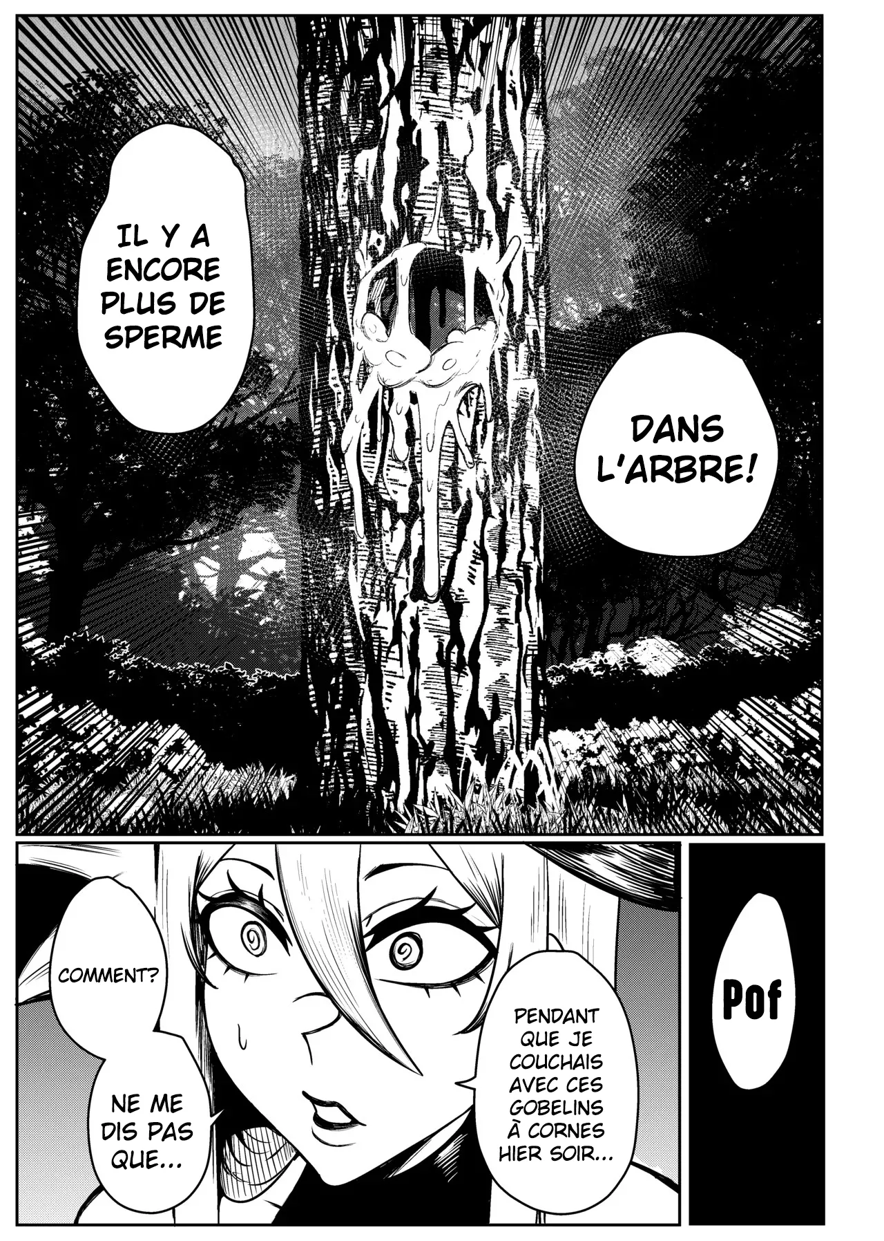 [Green] SENXONTER [French] [pape245] imagen número 23