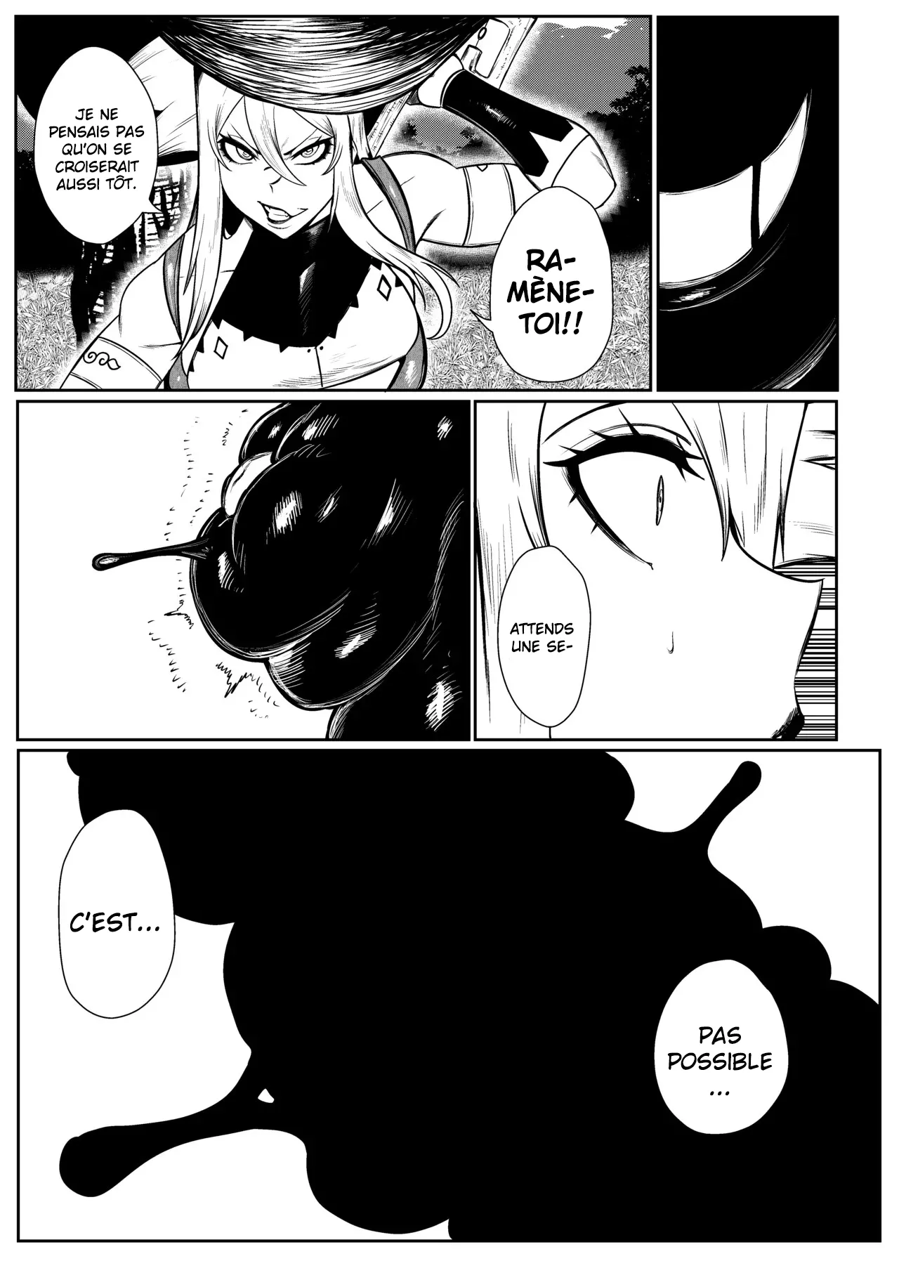 [Green] SENXONTER [French] [pape245] imagen número 25