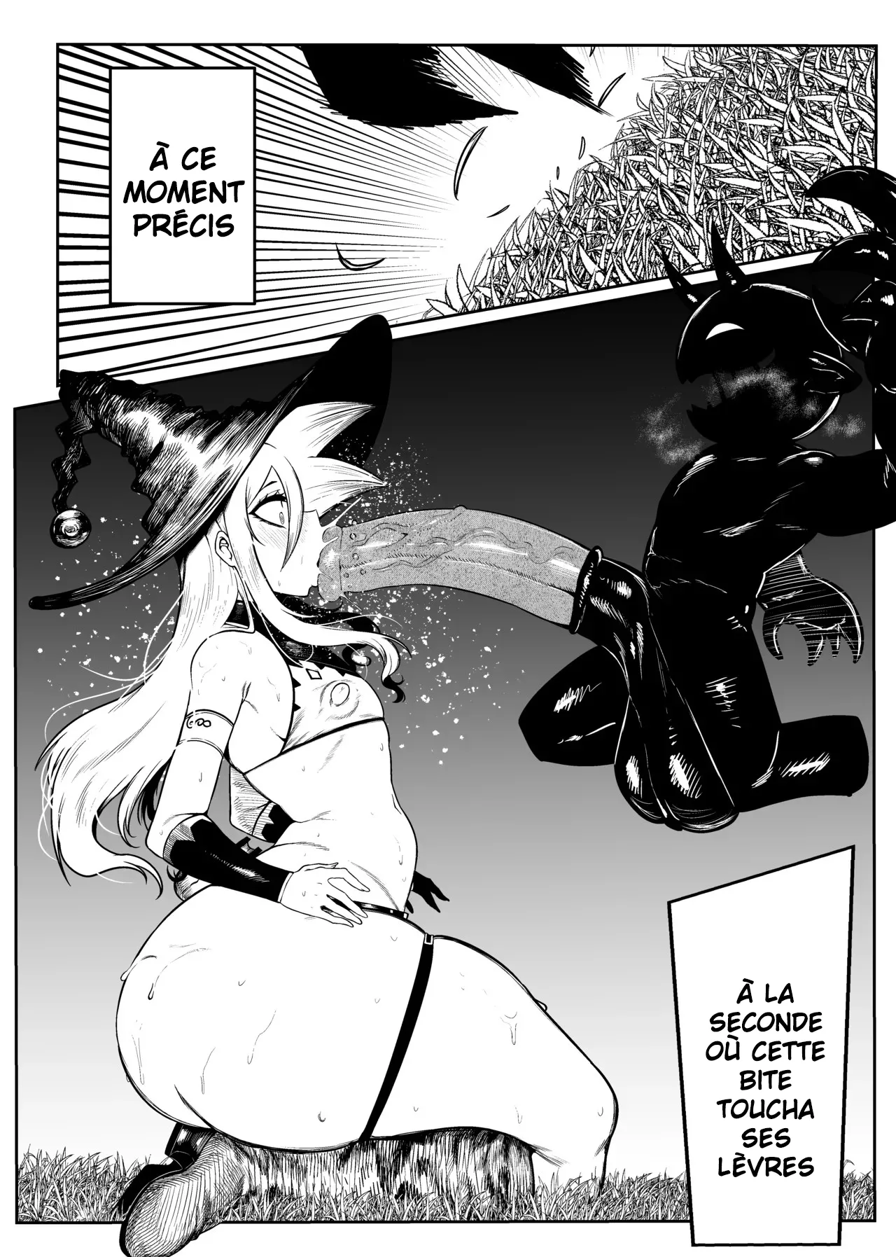 [Green] SENXONTER [French] [pape245] imagen número 28