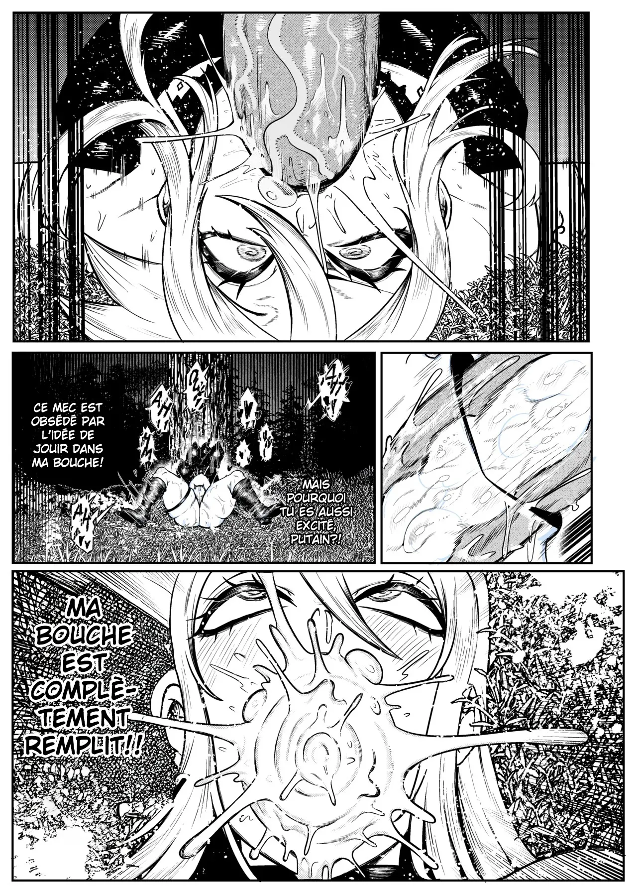 [Green] SENXONTER [French] [pape245] imagen número 31