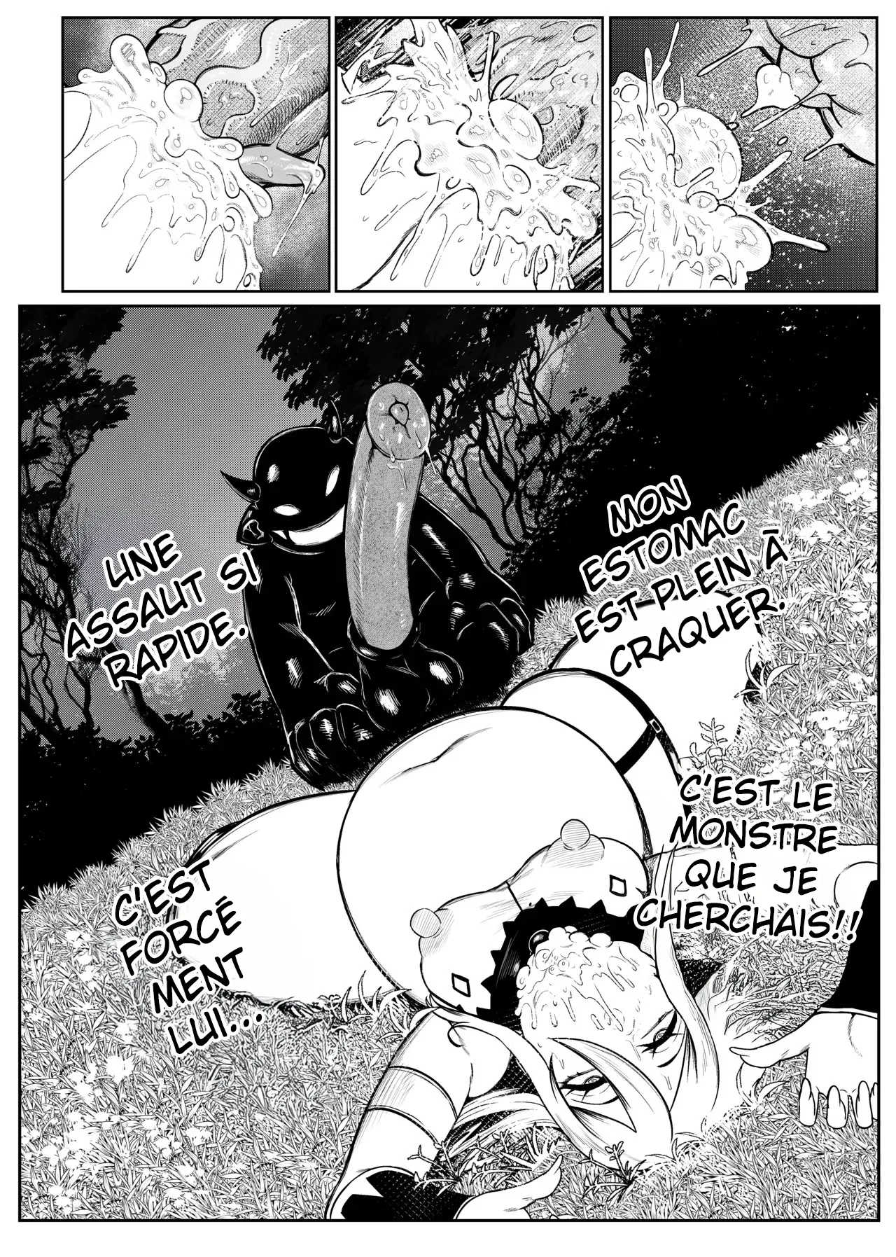 [Green] SENXONTER [French] [pape245] imagen número 32