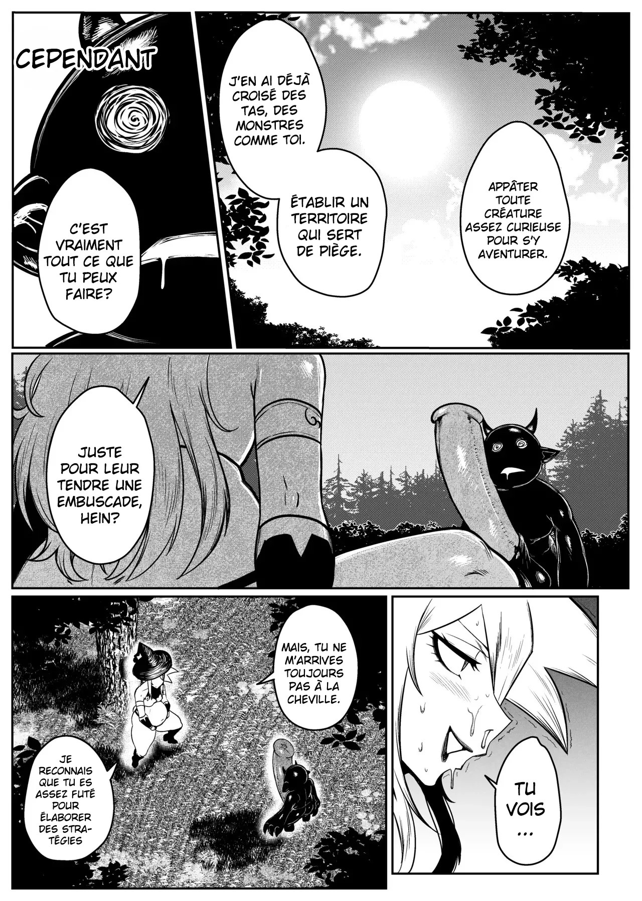 [Green] SENXONTER [French] [pape245] imagen número 33