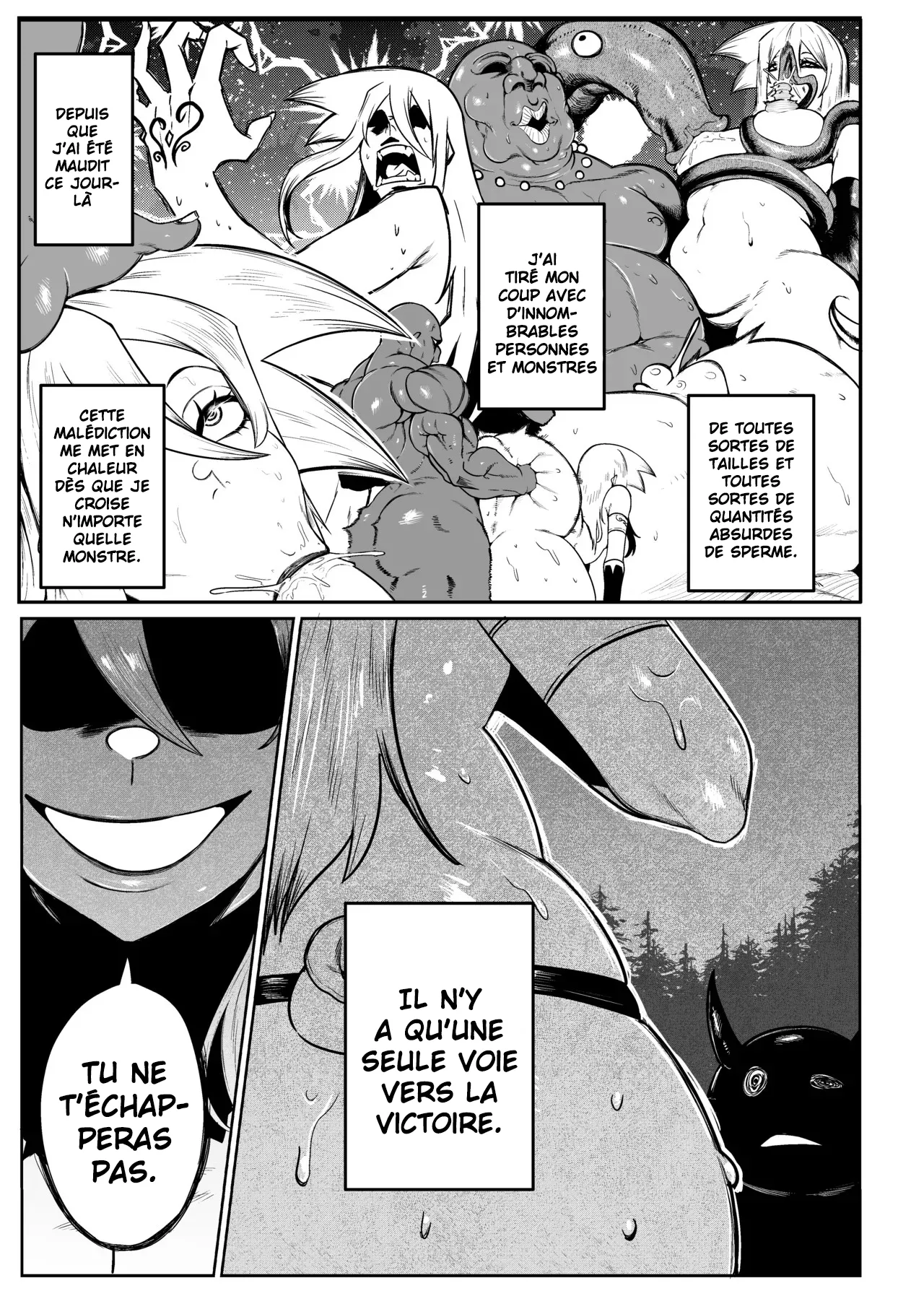 [Green] SENXONTER [French] [pape245] imagen número 35