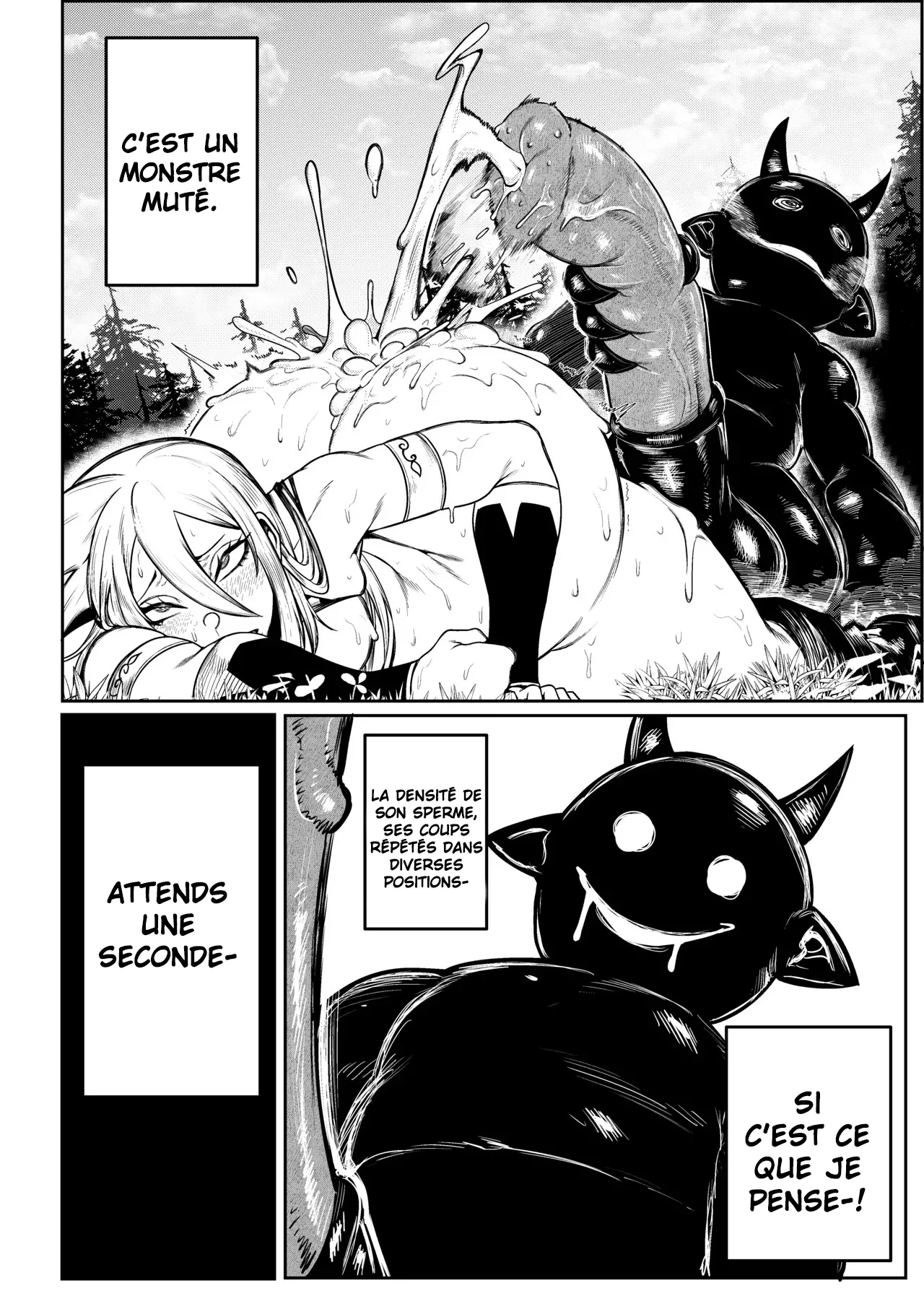 [Green] SENXONTER [French] [pape245] imagen número 42