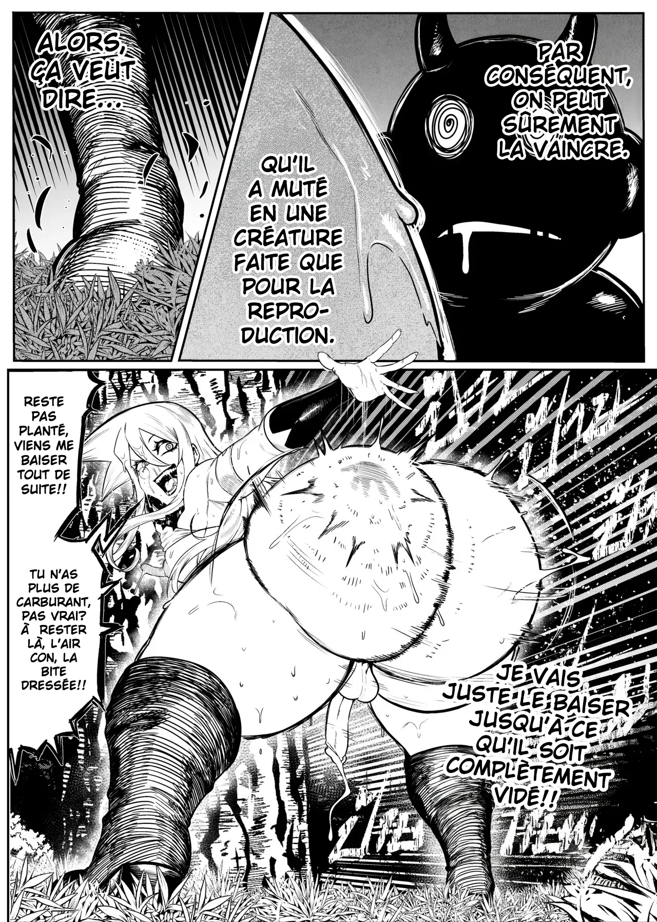 [Green] SENXONTER [French] [pape245] imagen número 43