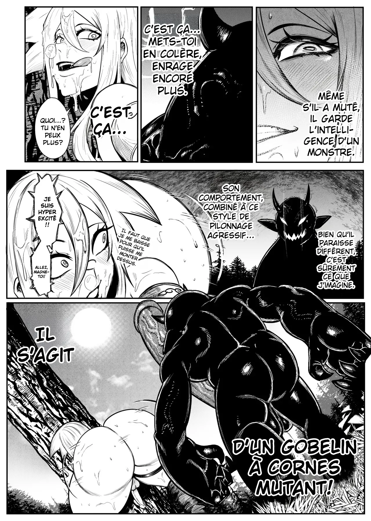 [Green] SENXONTER [French] [pape245] imagen número 44