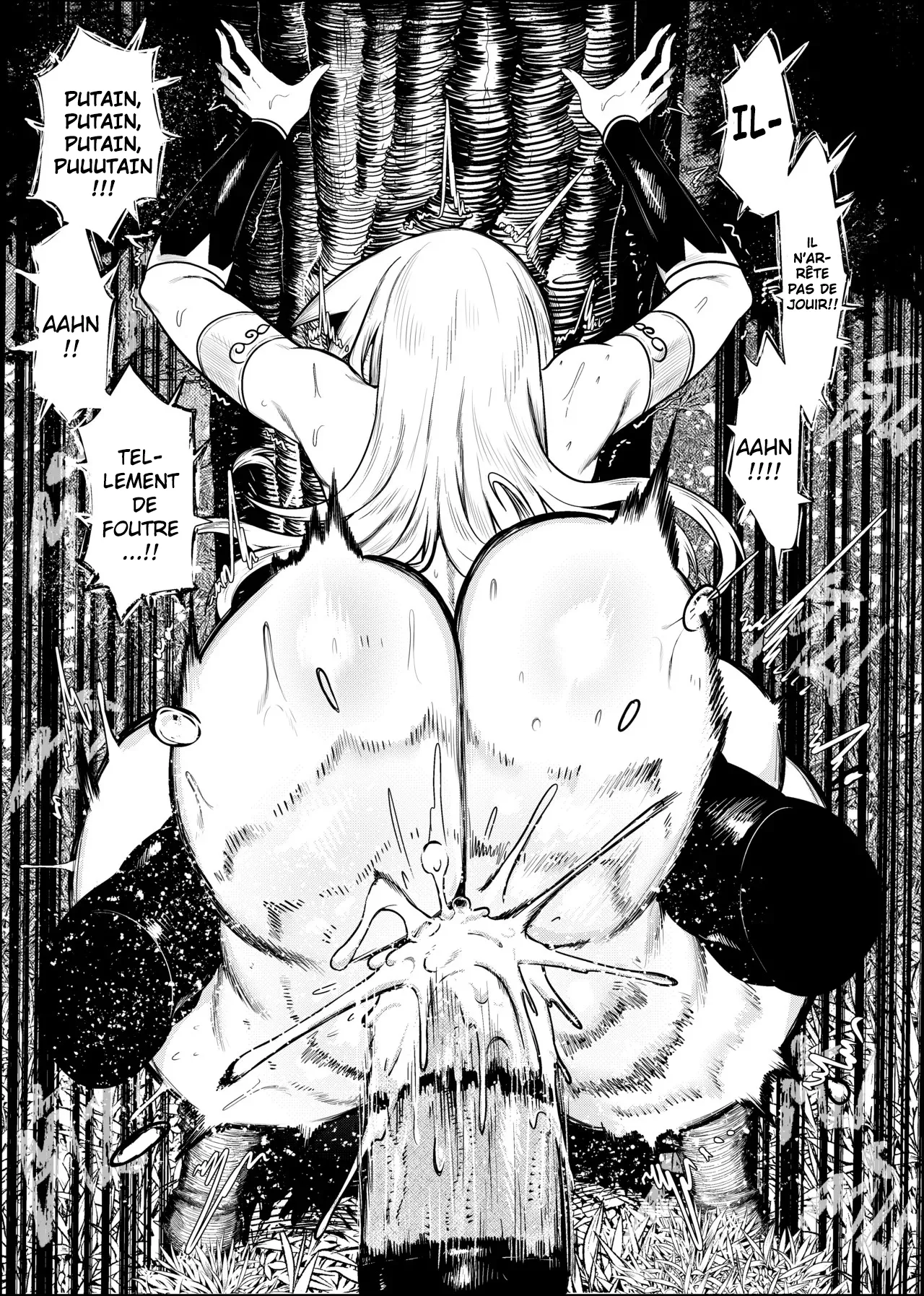 [Green] SENXONTER [French] [pape245] imagen número 47