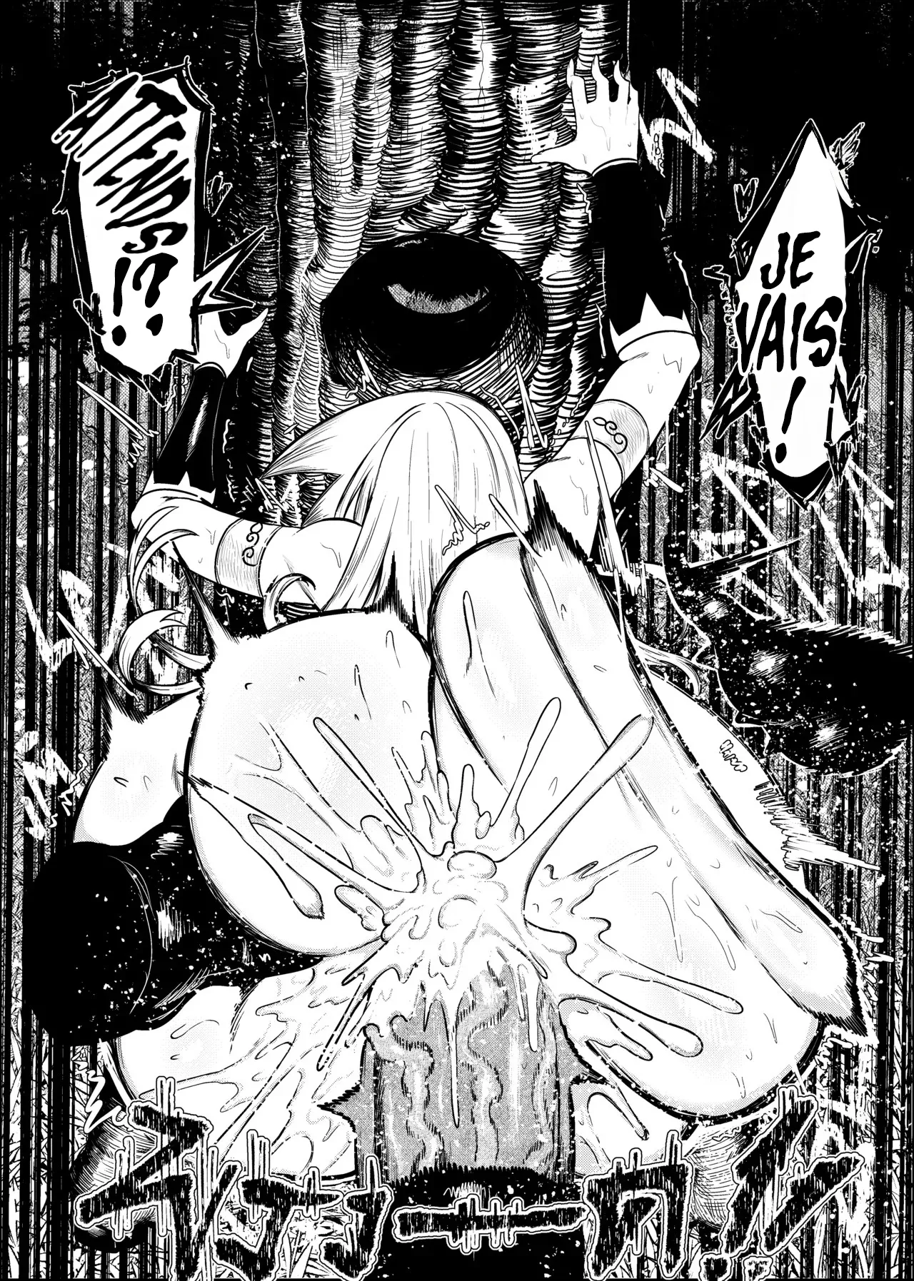 [Green] SENXONTER [French] [pape245] imagen número 48