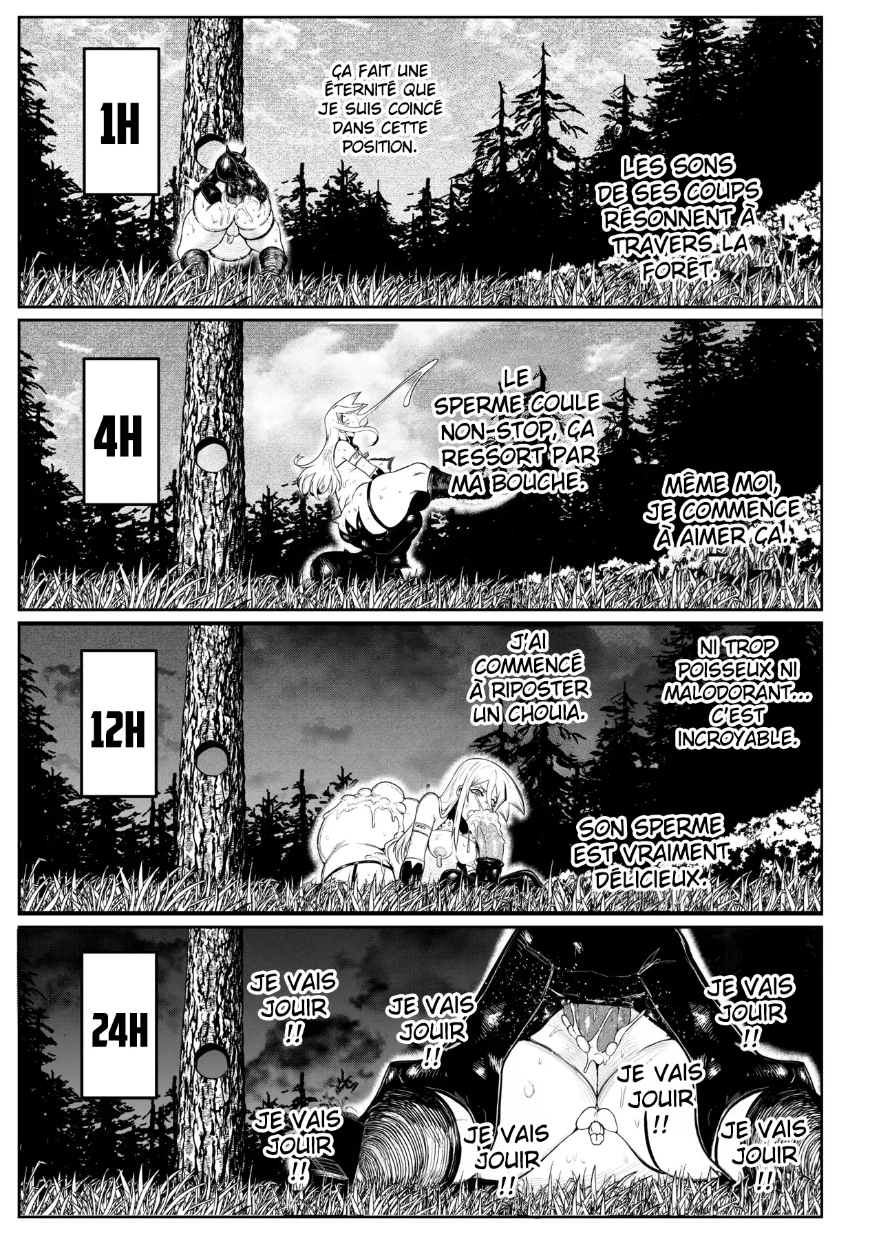 [Green] SENXONTER [French] [pape245] imagen número 49