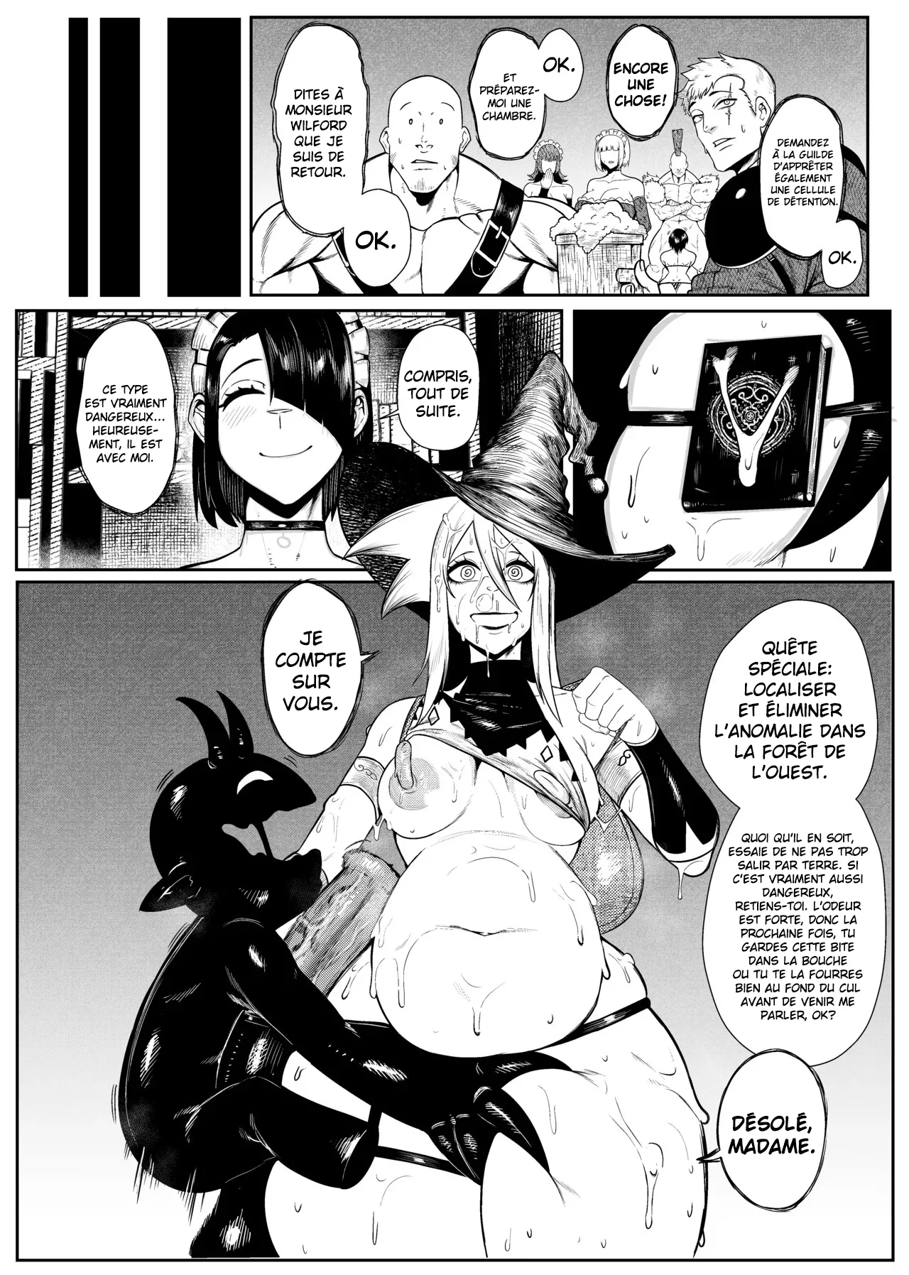 [Green] SENXONTER [French] [pape245] imagen número 54