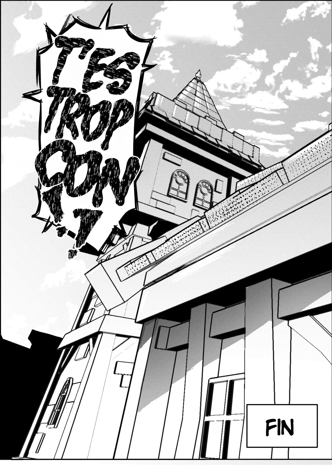 [Green] SENXONTER [French] [pape245] imagen número 56