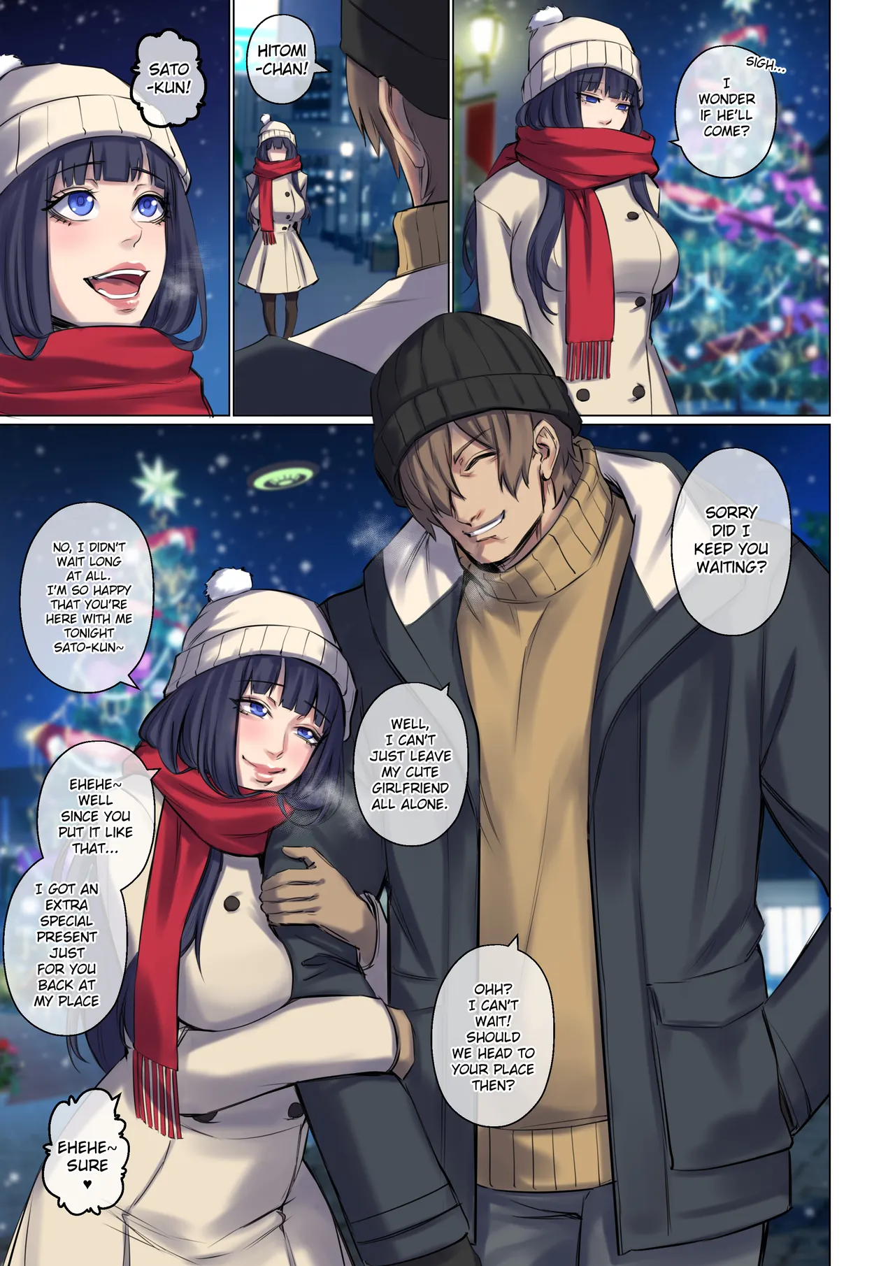 Alien abduction 이미지 번호 70