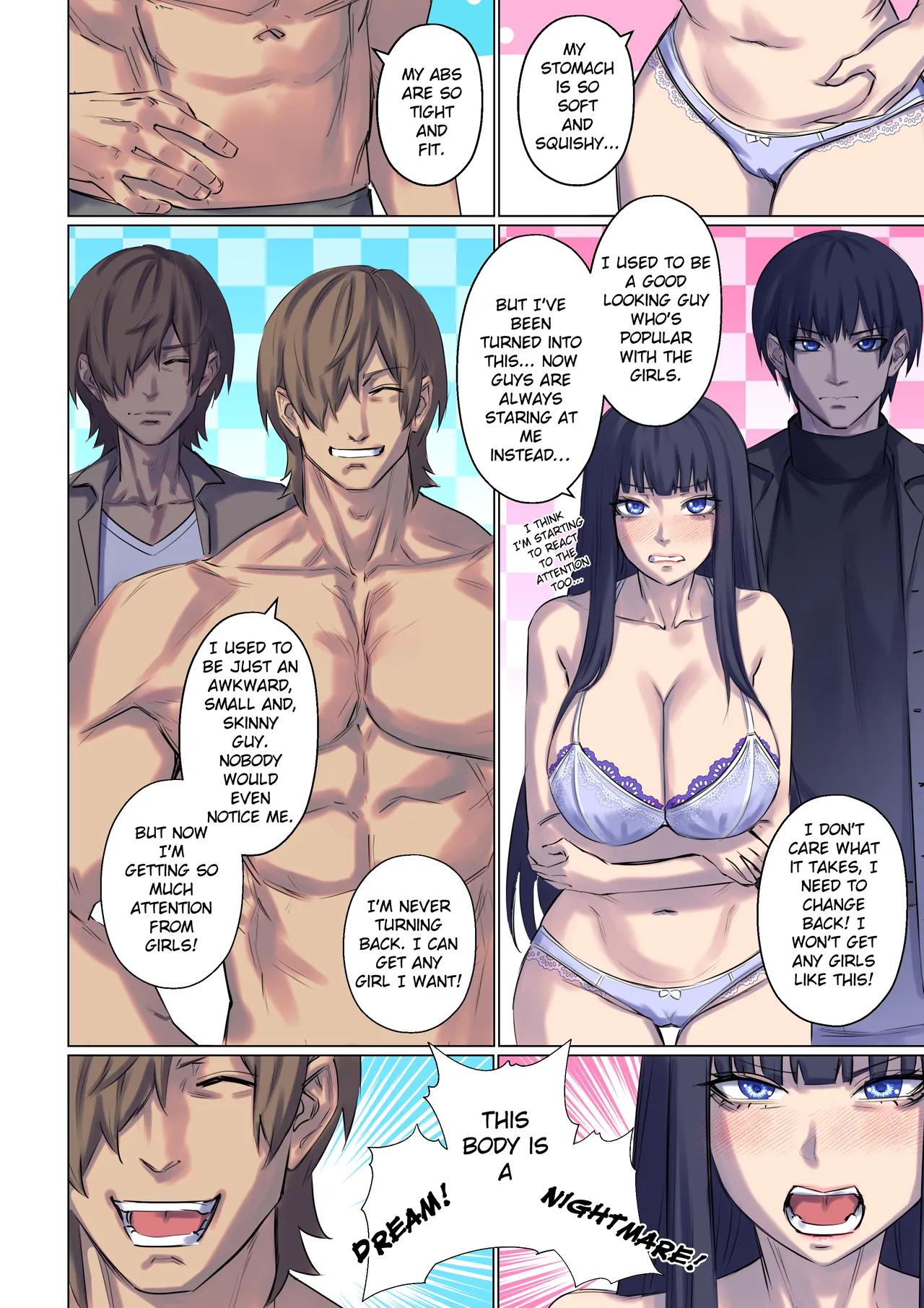 Alien abduction 이미지 번호 78