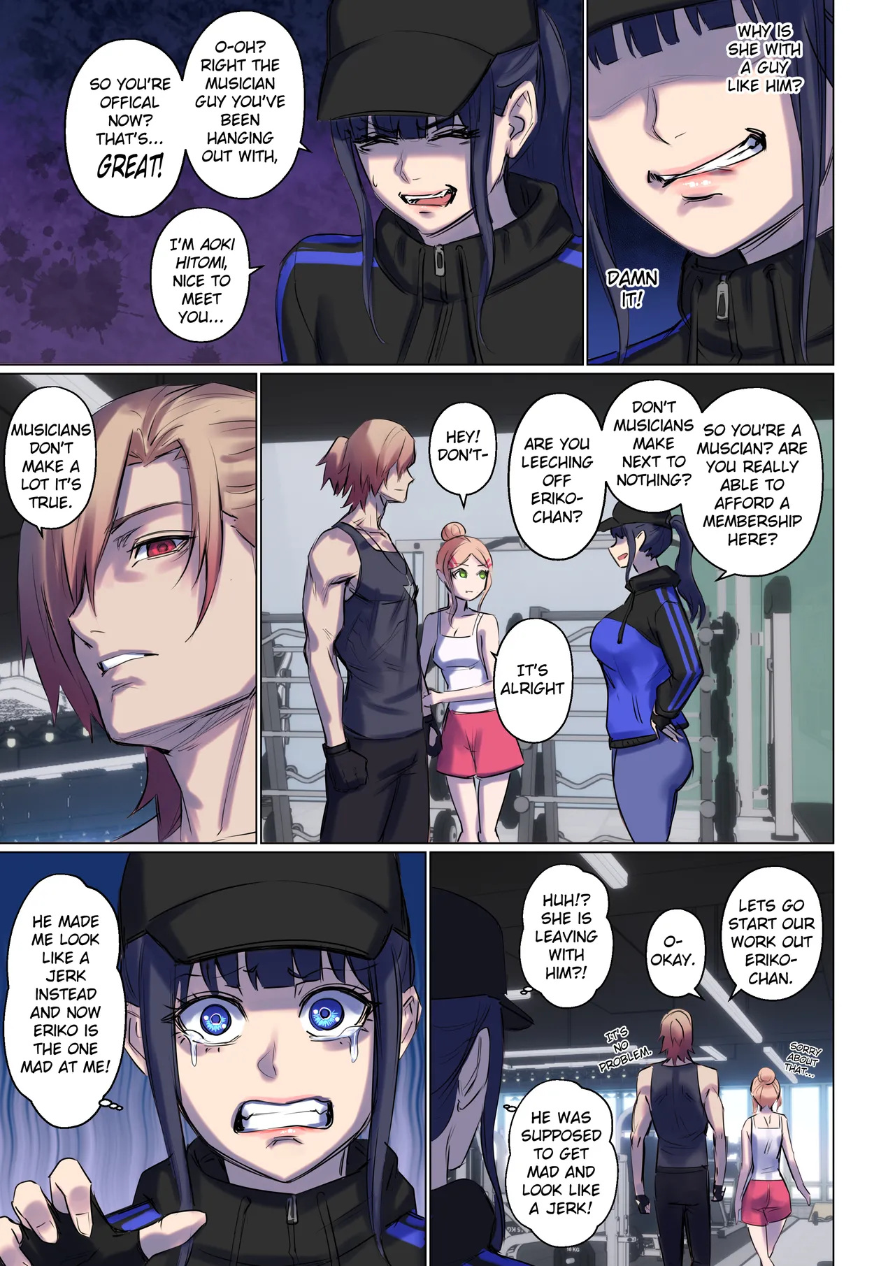 Alien abduction 이미지 번호 83