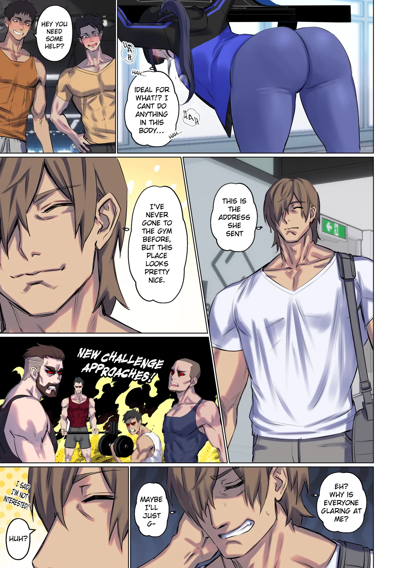 Alien abduction 이미지 번호 85