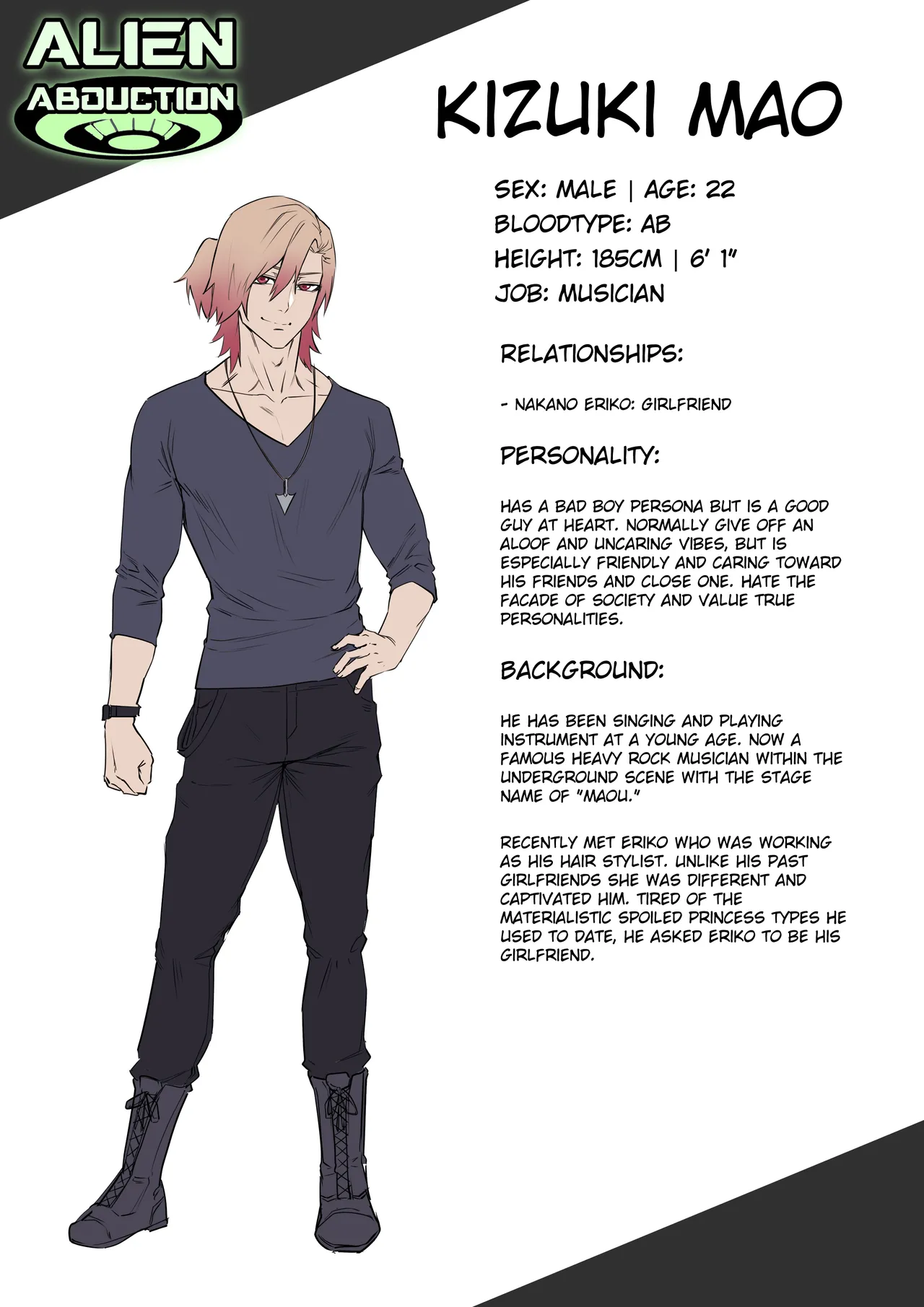 Alien abduction 이미지 번호 139