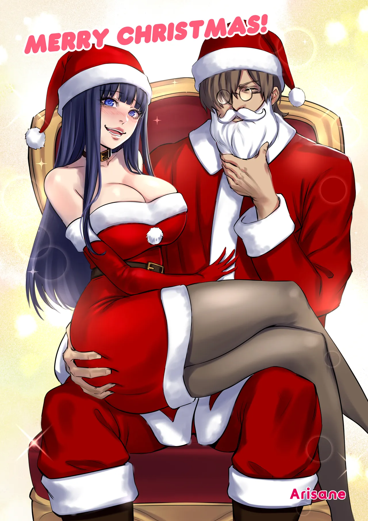 Alien abduction 이미지 번호 147