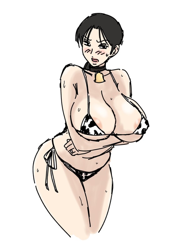 Urakan image set numero di immagine  2