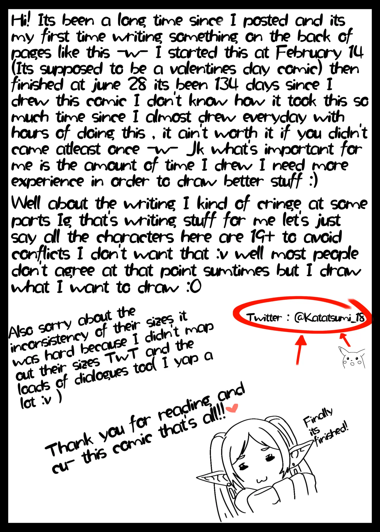 [Katatsumi] Fanny's Valentine dress up! (Mobile legends: Bang Bang) Bildnummer 32