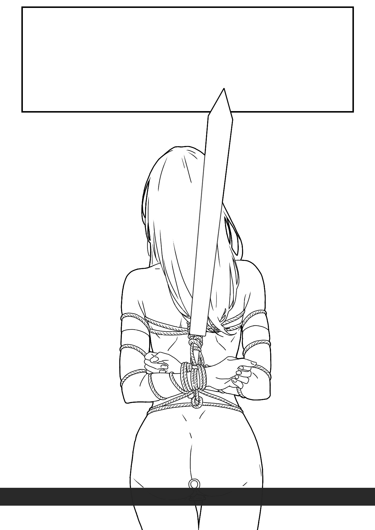 [鼓打四更] 落英 三春 이미지 번호 10