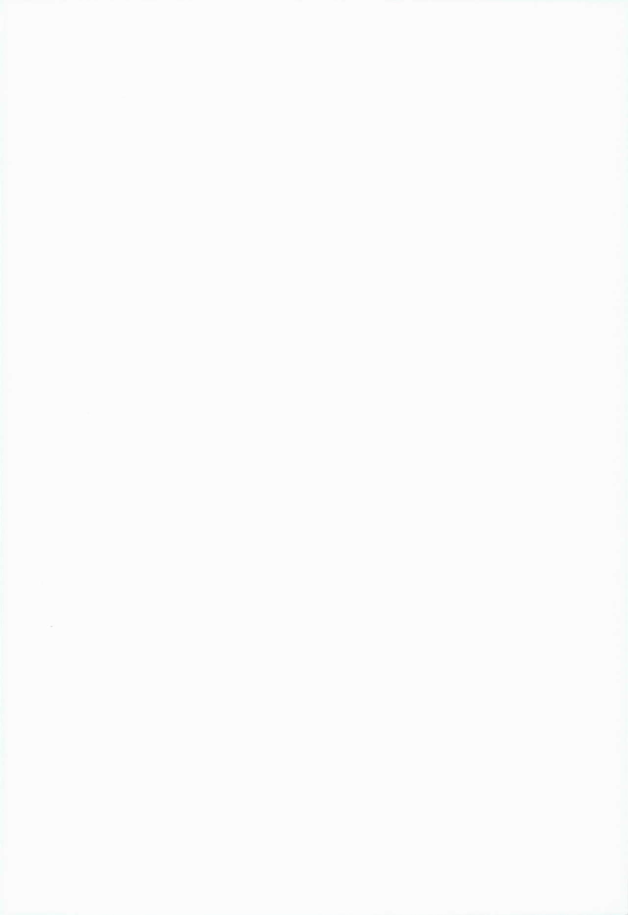 (C86) [Kashiwa-ya (Hiyo Hiyo)] KanColle -SEX FLEET COLLECTION- Yamato (Kantai Collection -KanColle-) [Chinese] [甲爆神漢化組] 图片编号 3