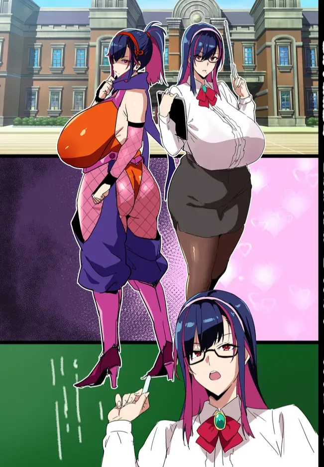 takeda hiromitsu Bildnummer 1