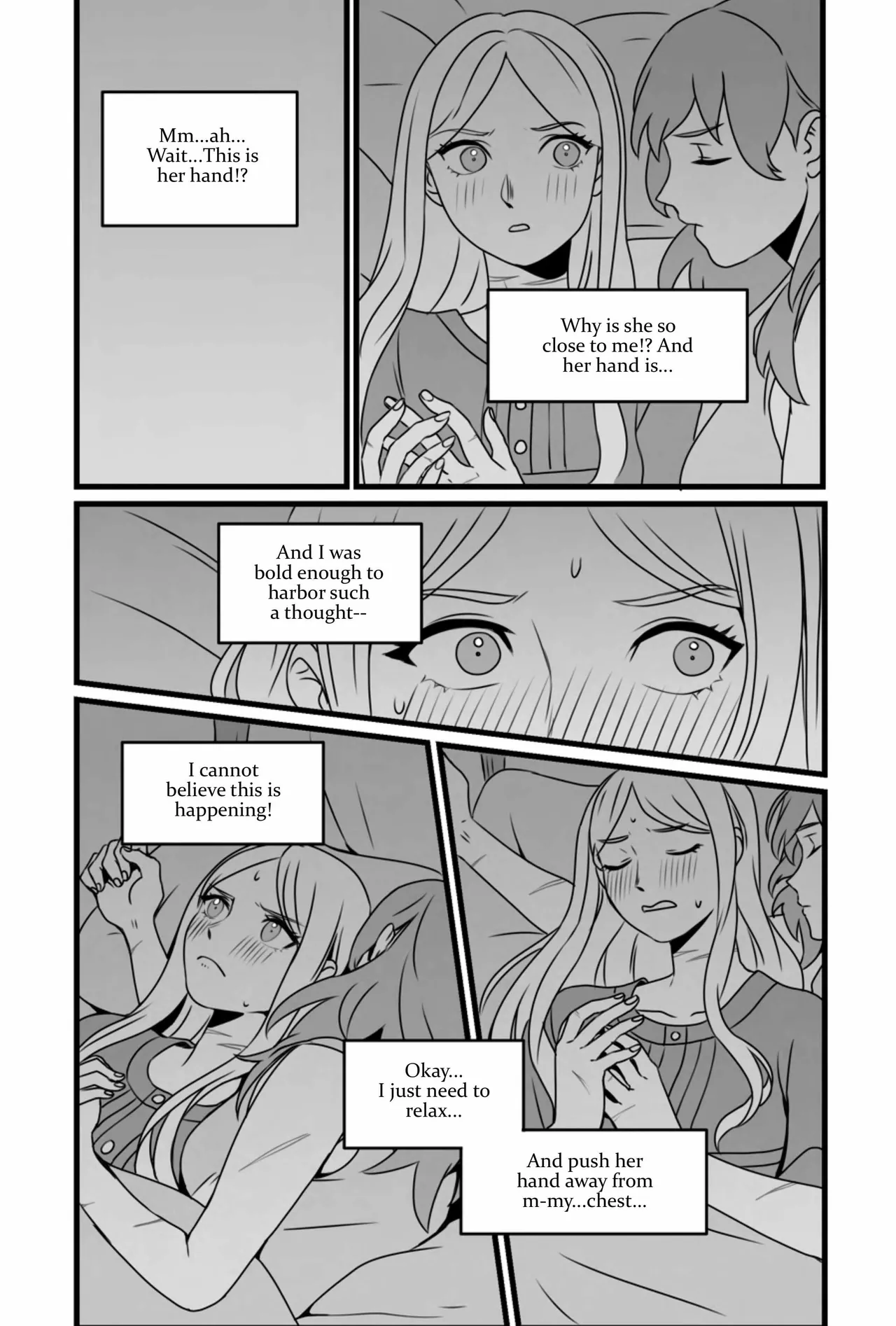 [radiostarkiller] My Heart's a Secret (Fire Emblem: Three Houses) numero di immagine  14
