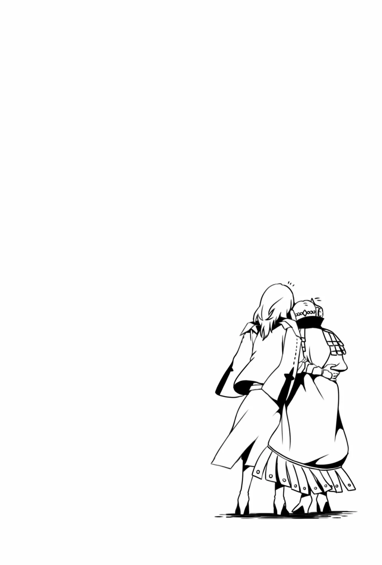 [radiostarkiller] My Heart's a Secret (Fire Emblem: Three Houses) numero di immagine  79