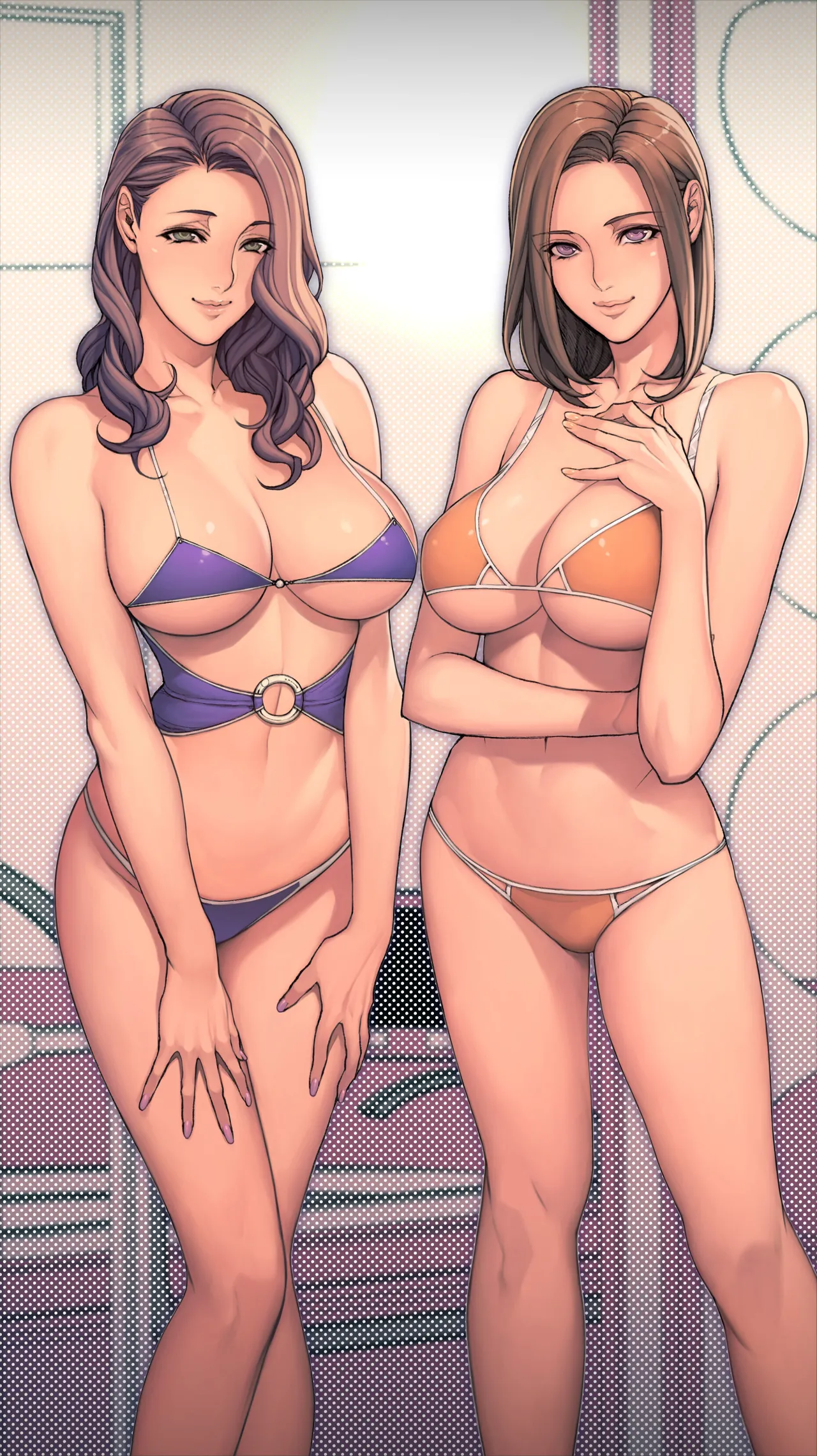 oda non 加筆修正杂图 이미지 번호 23