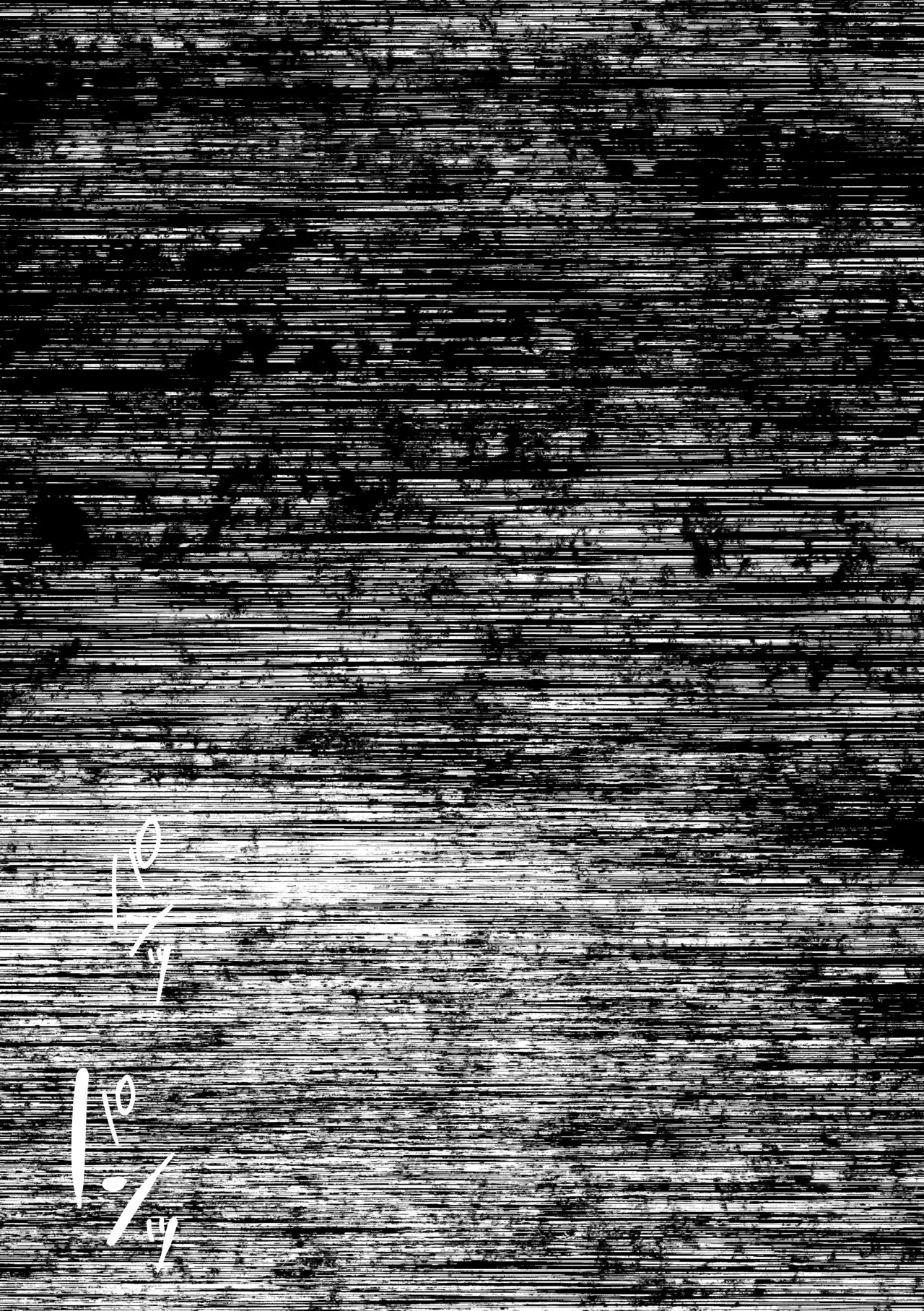 [Shioyamachicurry (Shioya Coluli)] Reibai Taishitsu - spirit medium (Gakuen IDOLM@STER) [Digital] Bildnummer 24