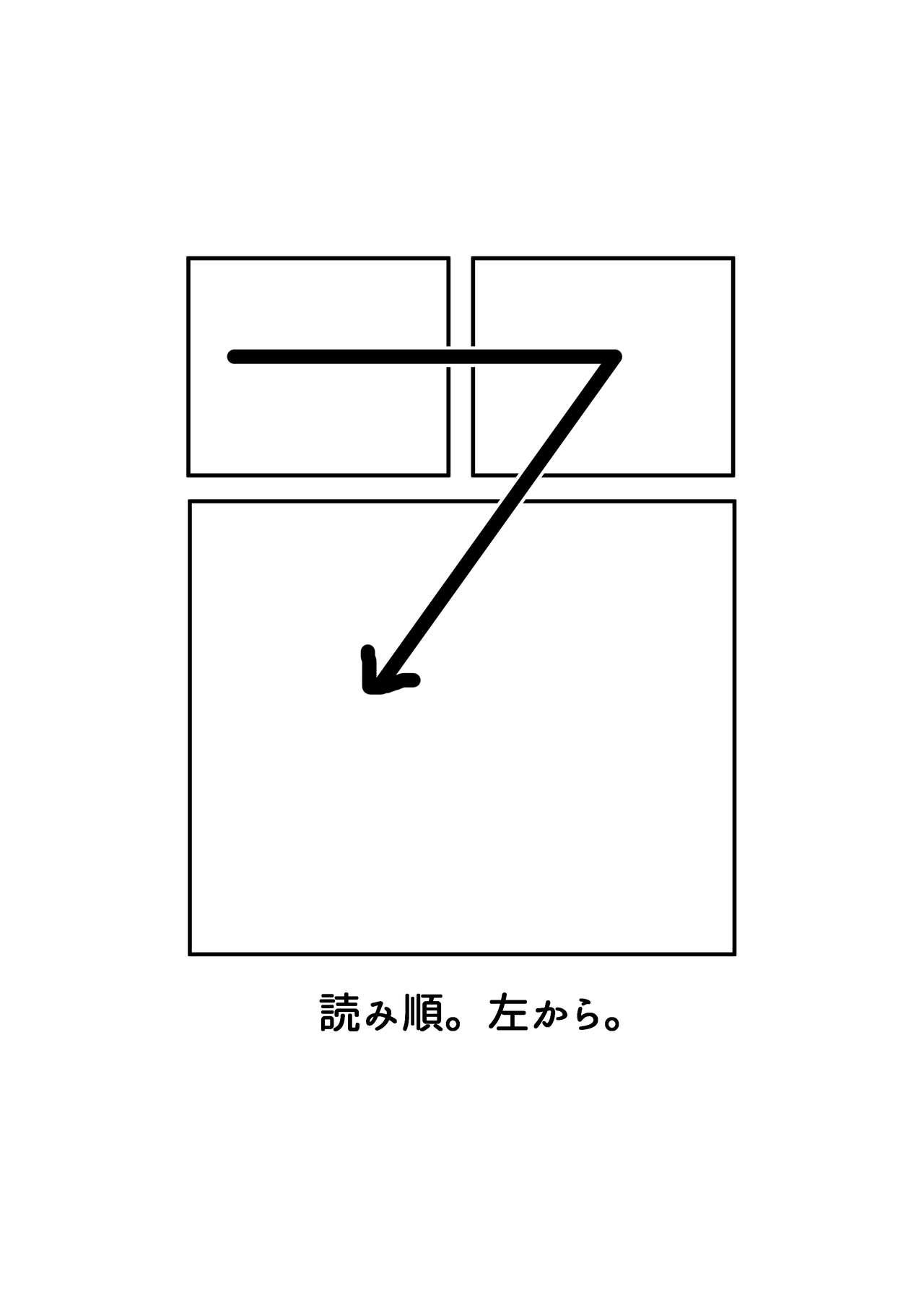 [Hard work (GURUM)] Chaldea Party 1 (Fate/Grand Order) image number 2