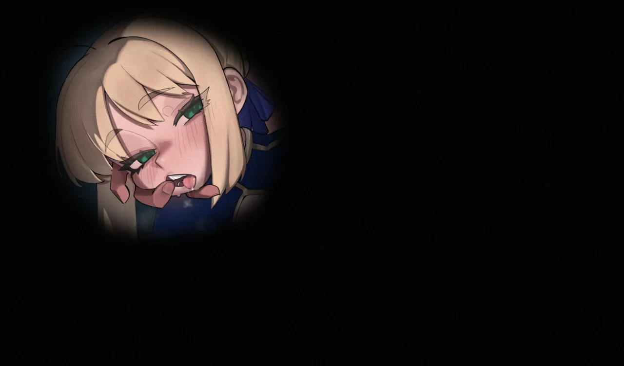 King’s Prize: Part 2 [by deitysexual] Bildnummer 11