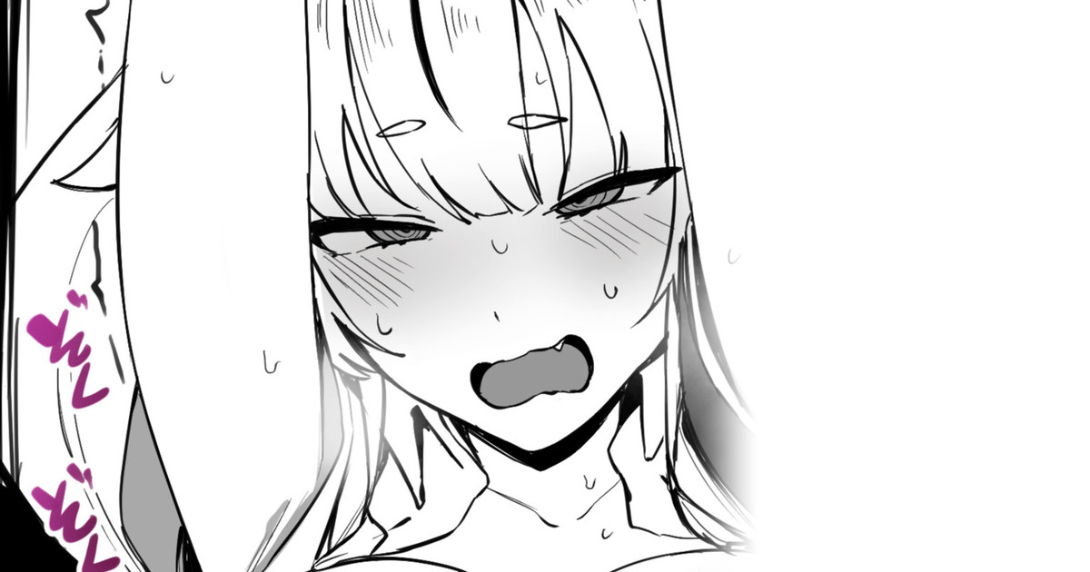 [わくわくキッチン] 令嬢ちゃん 图片编号 1