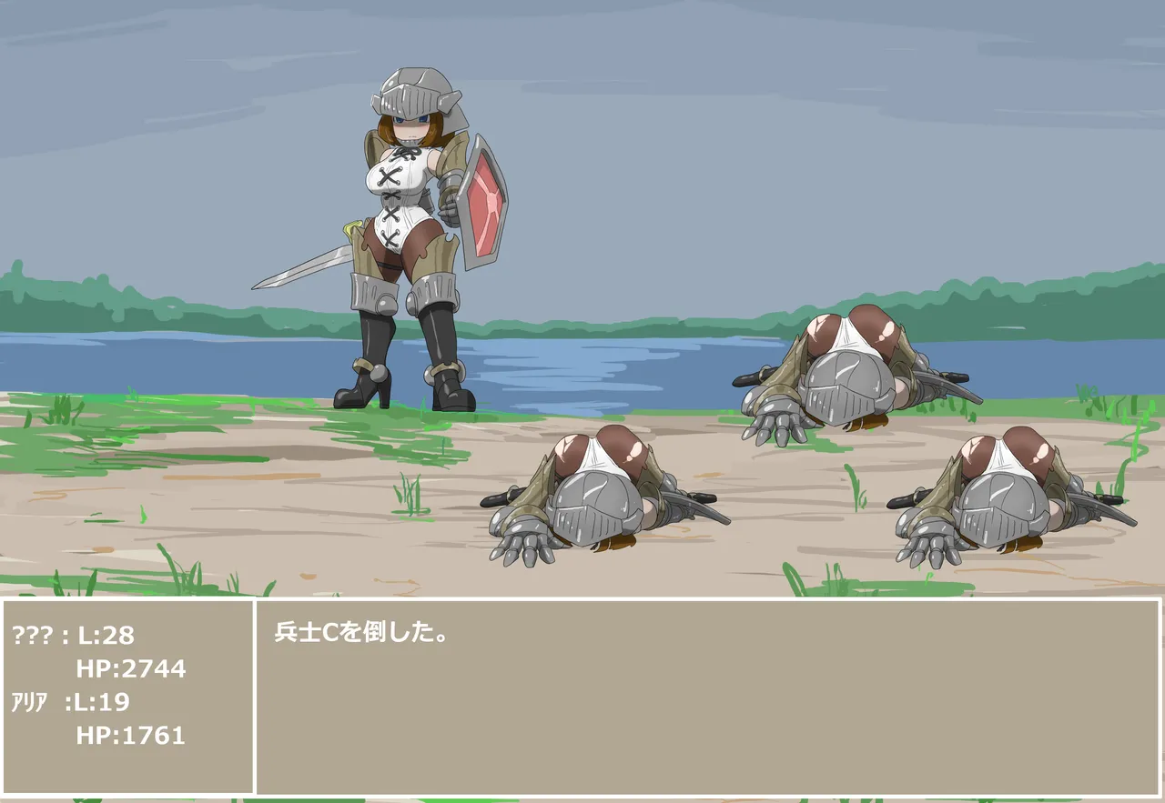 [Pixiv] pasmo2勢 (76923937) 画像番号 28