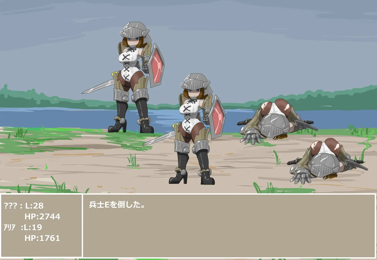 [Pixiv] pasmo2勢 (76923937) 画像番号 32