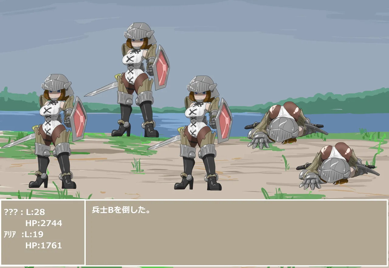 [Pixiv] pasmo2勢 (76923937) 画像番号 35