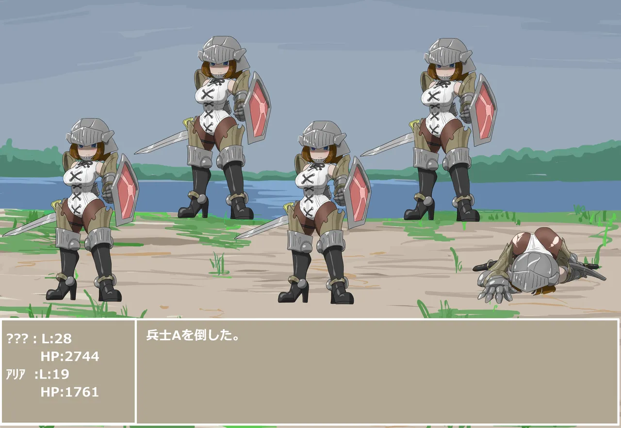 [Pixiv] pasmo2勢 (76923937) 画像番号 37