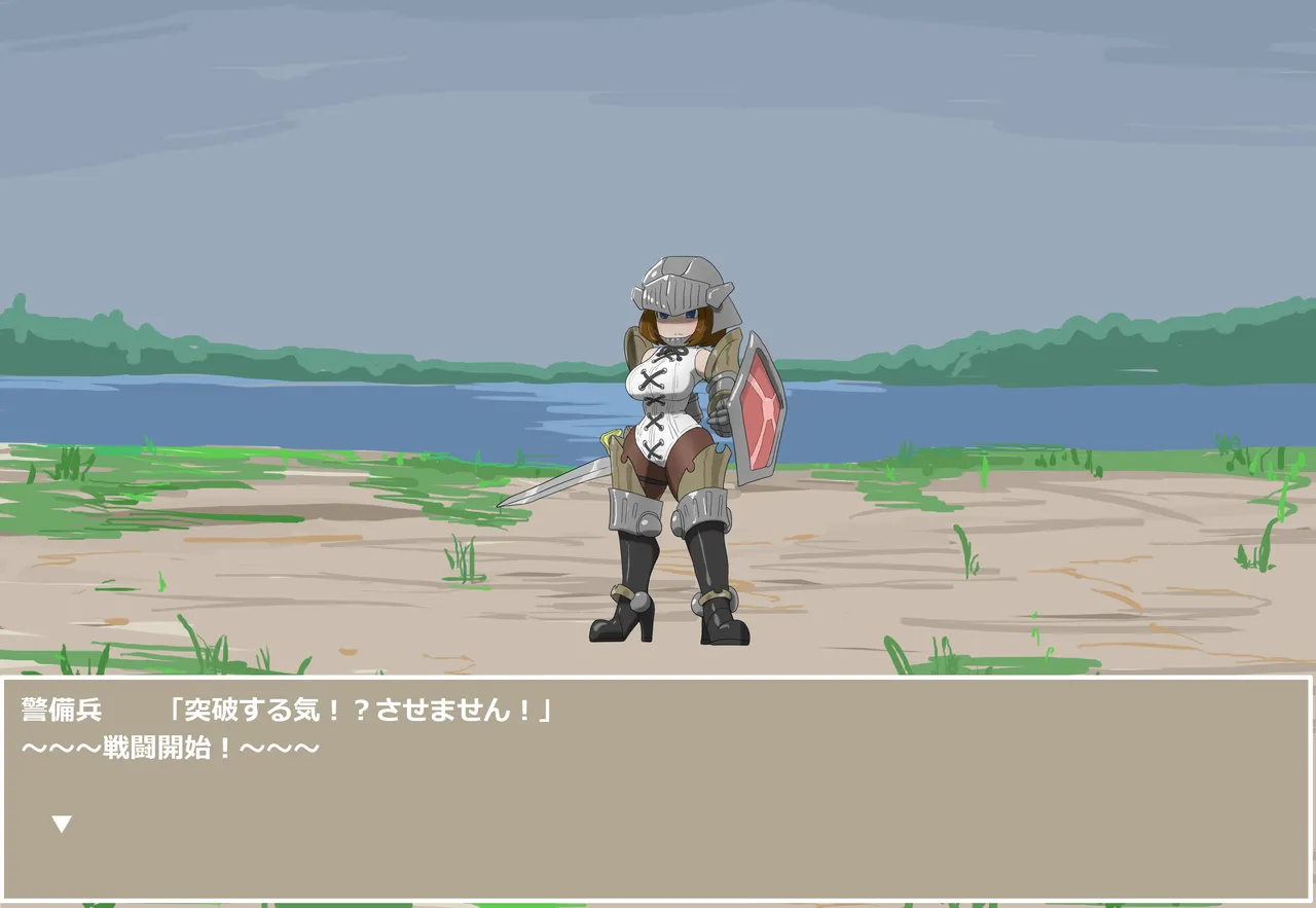 [Pixiv] pasmo2勢 (76923937) 画像番号 40