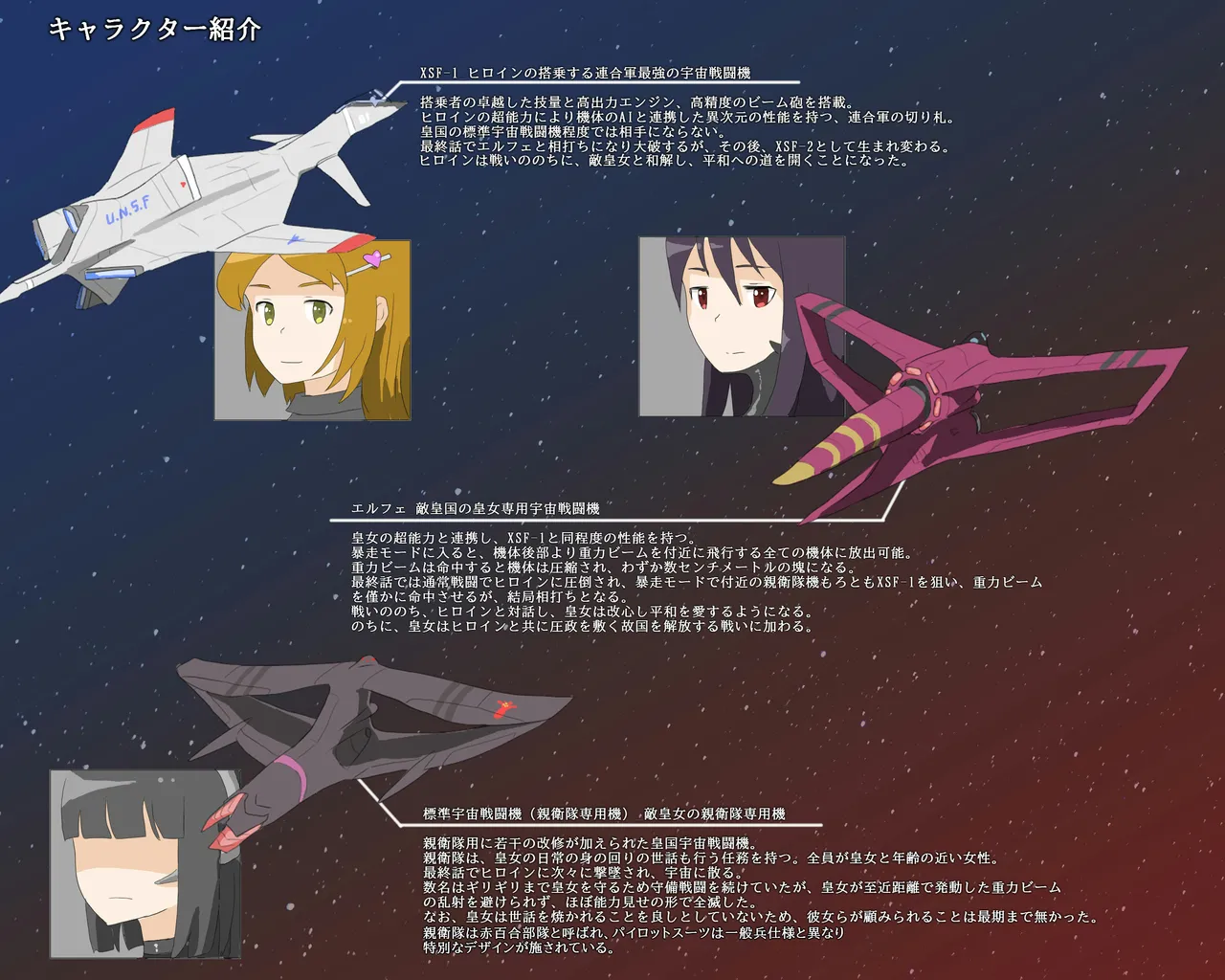 [Pixiv] pasmo2勢 (76923937) 画像番号 62