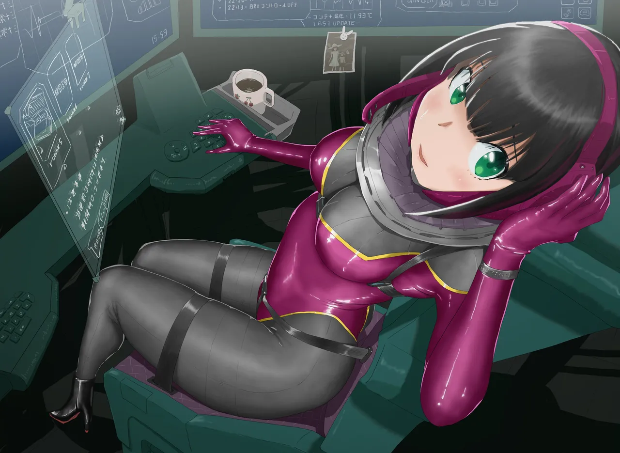 [Pixiv] pasmo2勢 (76923937) 画像番号 73