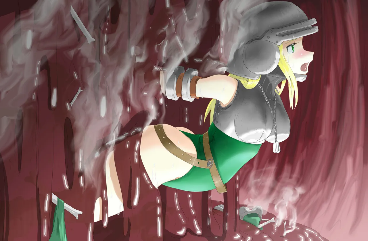 [Pixiv] pasmo2勢 (76923937) 画像番号 75