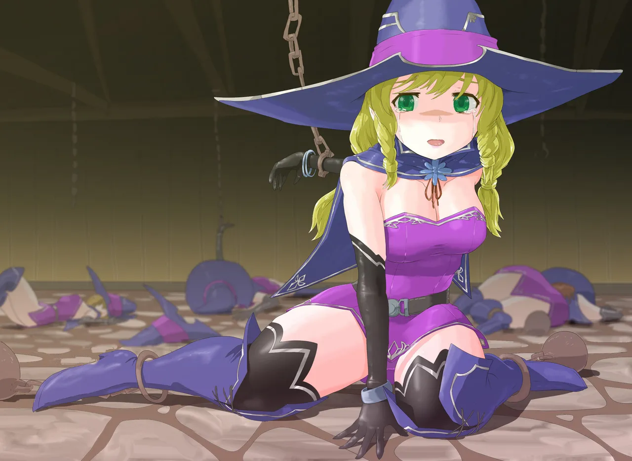 [Pixiv] pasmo2勢 (76923937) 画像番号 85