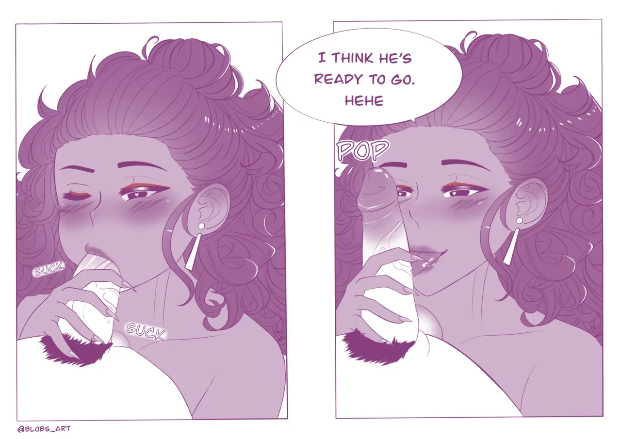 Kindreds Day 画像番号 4