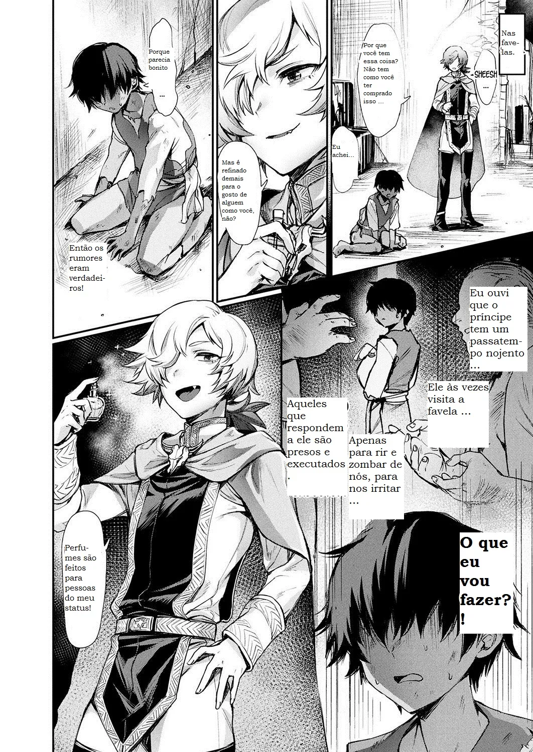 Echigoya misc Bildnummer 2