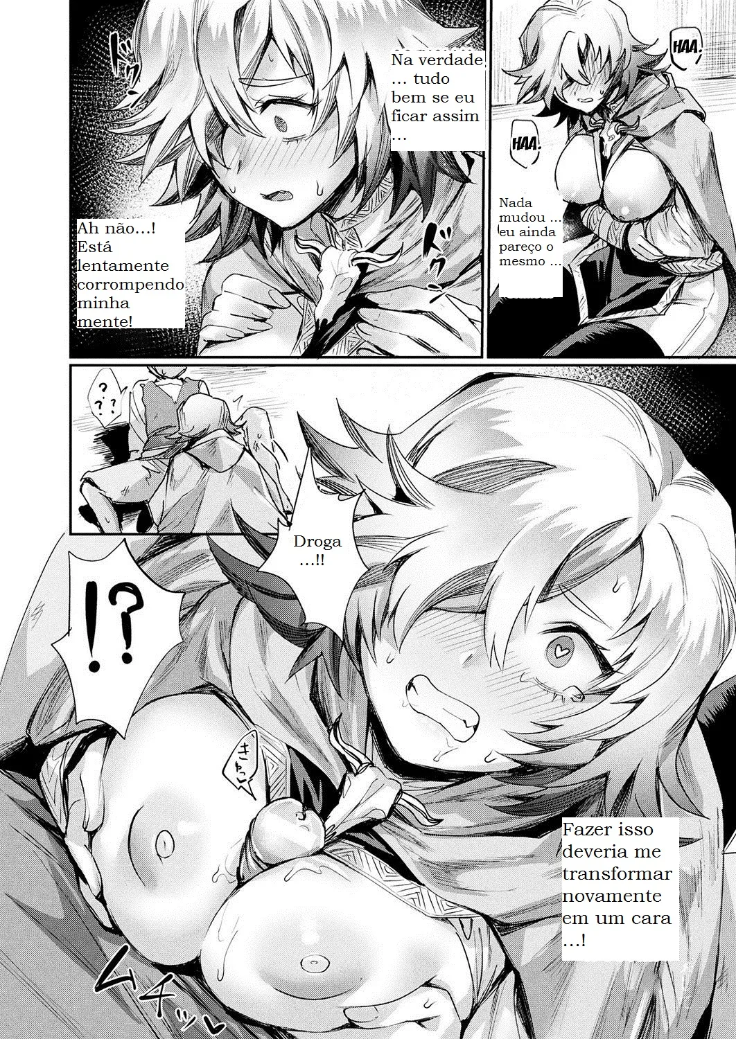 Echigoya misc Bildnummer 12