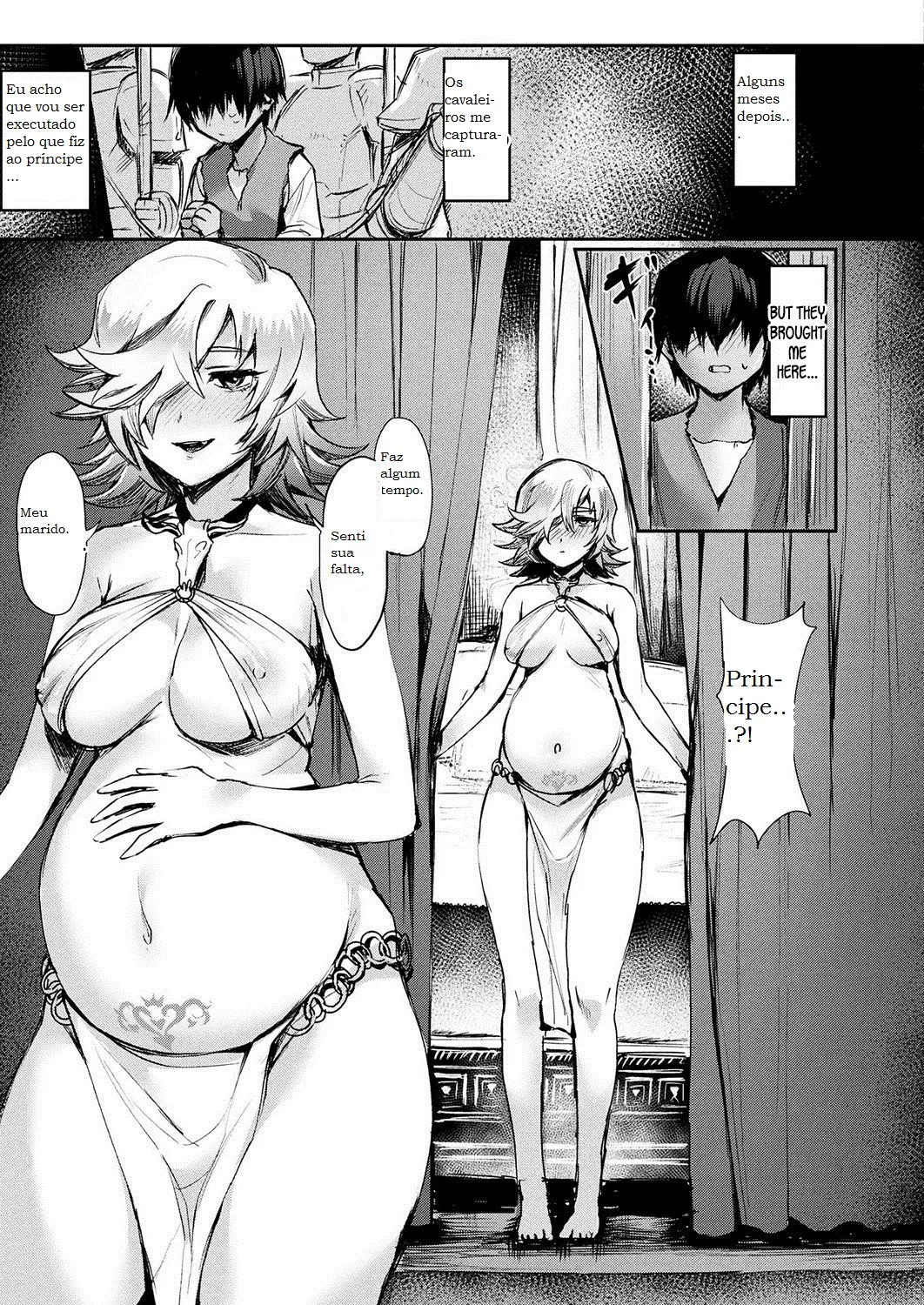 Echigoya misc Bildnummer 19