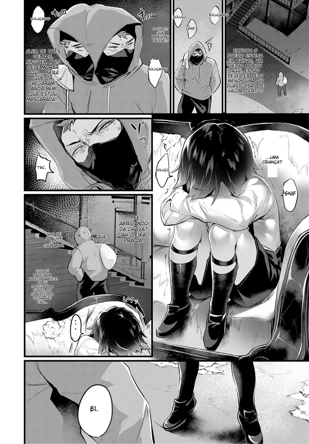 Echigoya misc Bildnummer 22