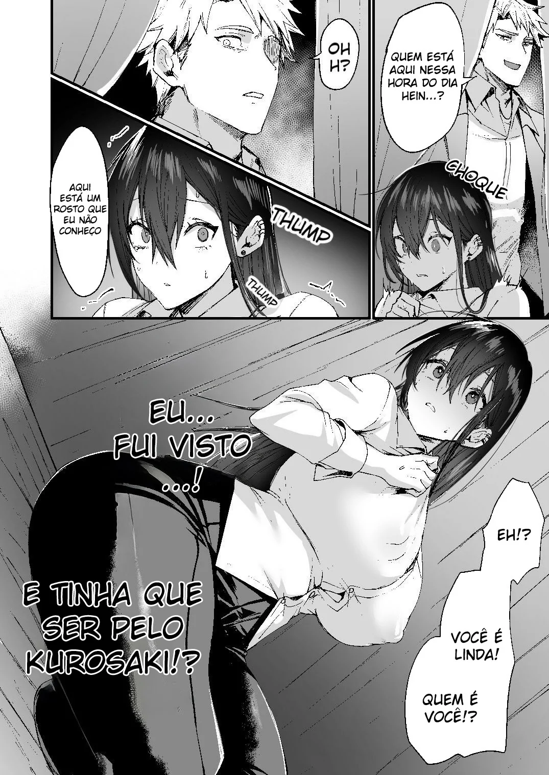 Echigoya misc Bildnummer 47