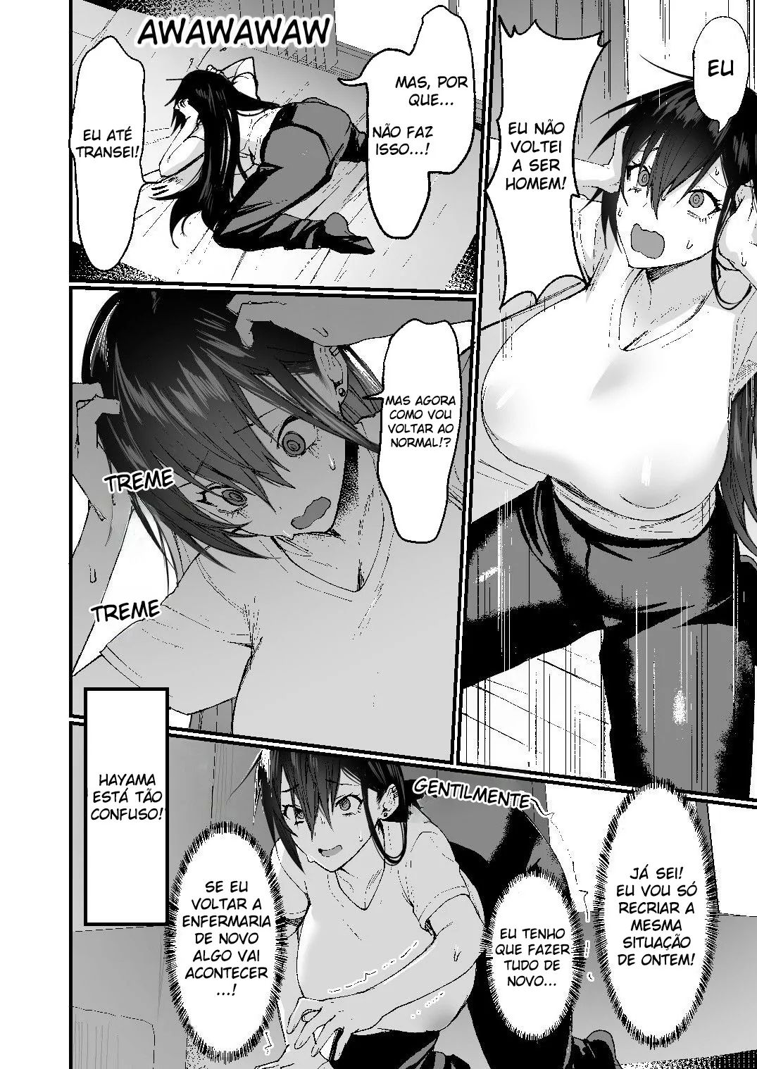 Echigoya misc Bildnummer 59